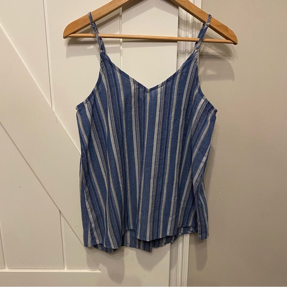 NWT Entro tank top - Picture 2 of 2